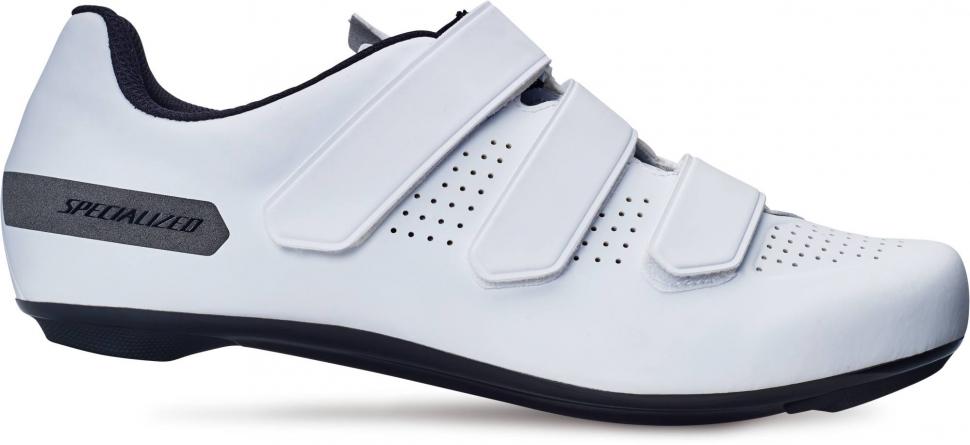 61018-524_SHOE_TORCH-1-0-RD_WHT_HERO.jpg