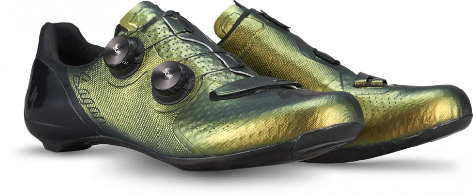 61020-774_SHOE_SW-7-RD-SHOE-SAGAN-DECON-LTD-GREEN-44_PAIR.jpg