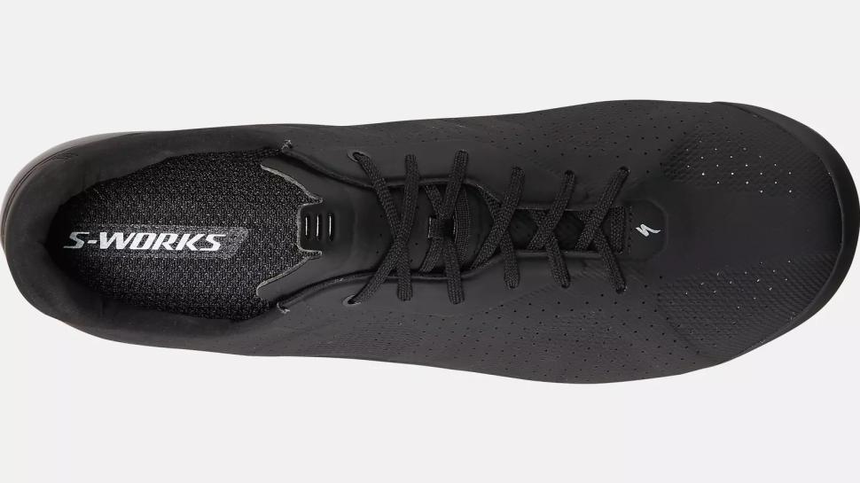 2023 Specialized S-Works Torch lace black