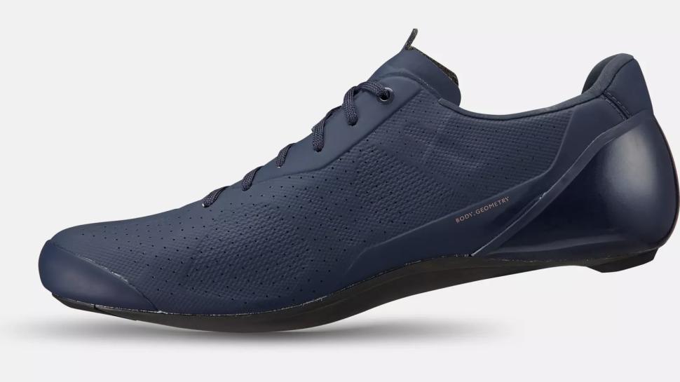 2023 Specialized S-Works Torch lace navy
