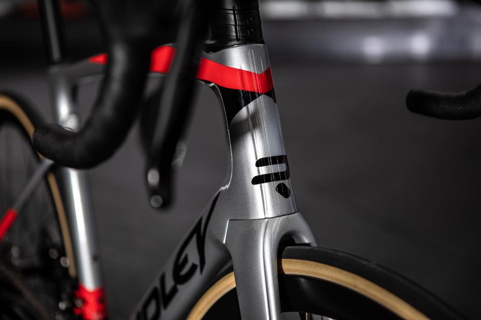 Ridley Noah Disc Essential 5