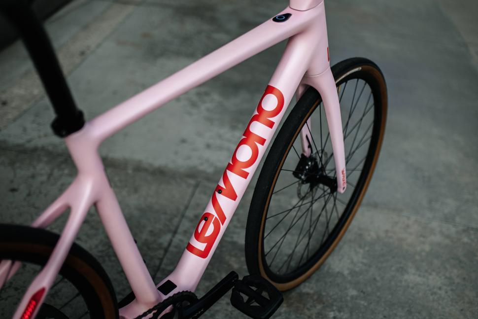 2021 LeMond Prolog ebike 4