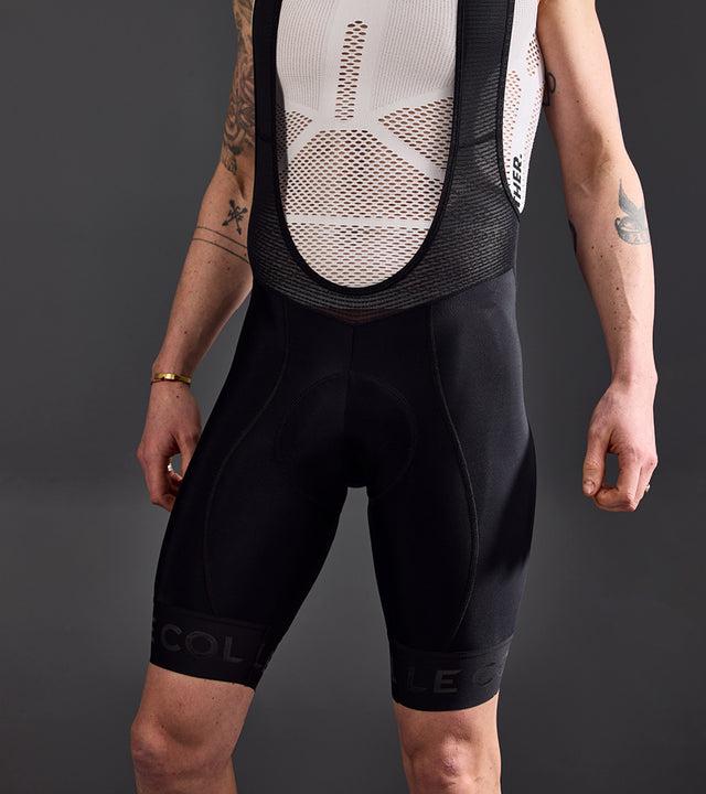 Le Col Pro Thermal Bib Shorts II