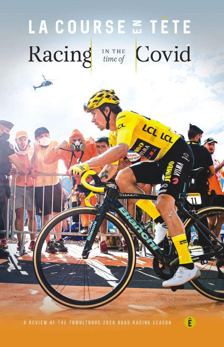 La Course en Tete