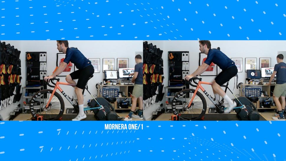 Liam saddle pressure mapping 6