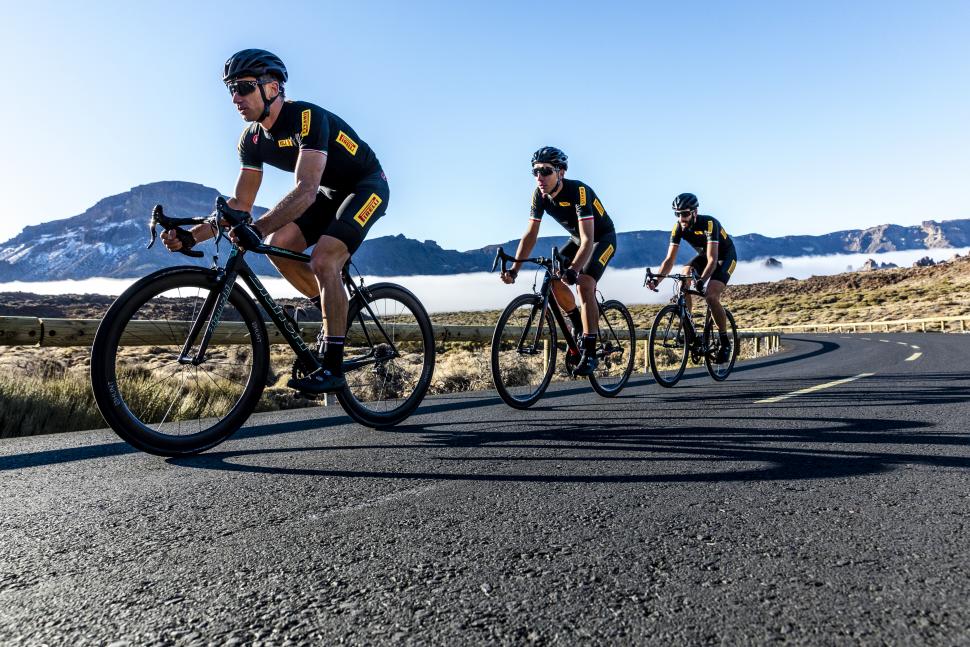 8294_RB_220218_phRobyBragotto_Pirelli_Tenerife.jpg