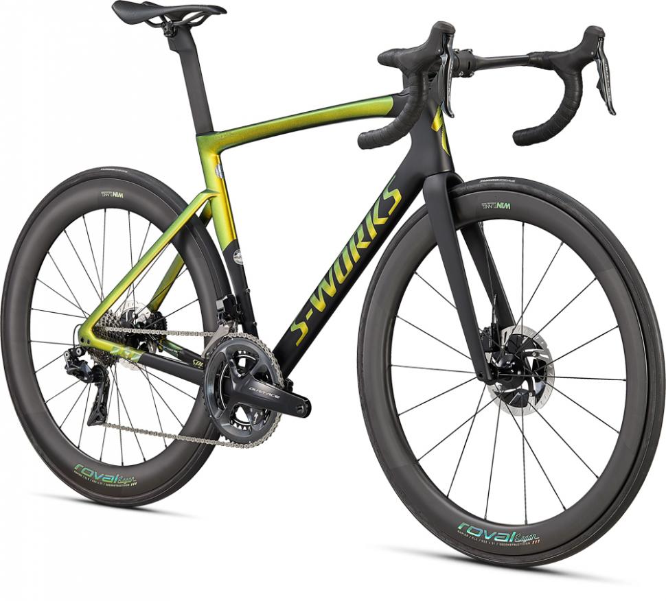 90620-05_TARMAC-SL7-SW-DI2-SAGAN-COLL-DECON-GRN-YEL_FDSQ.jpg