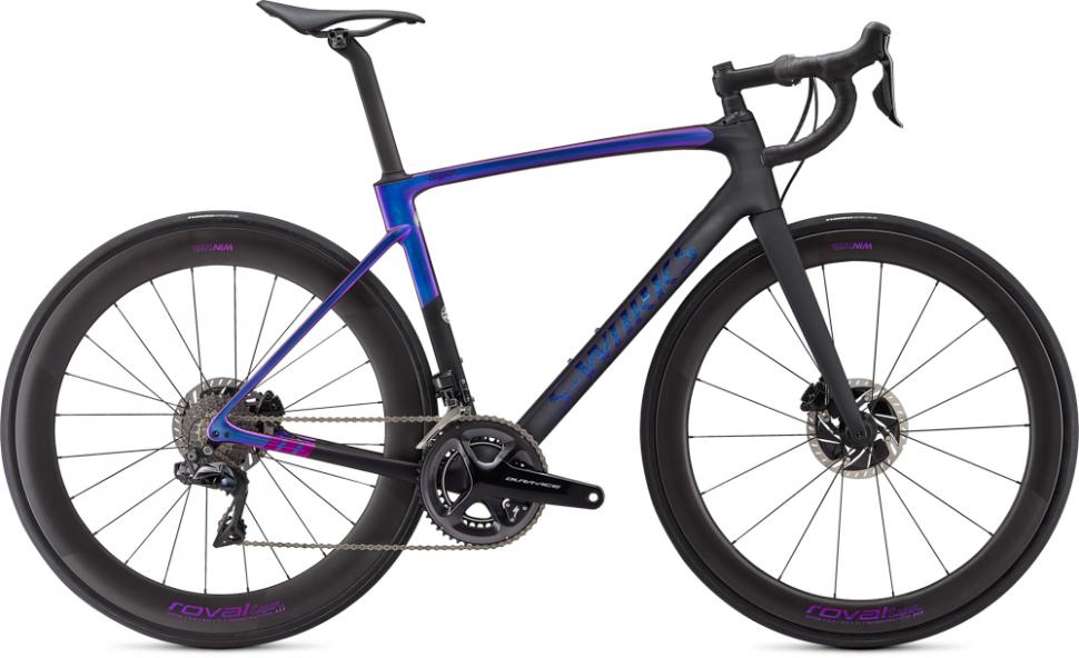 94420-03_ROUBAIX-SW-DI2-SAGAN-COLL-BLKTNT-CMLN_HERO.jpg