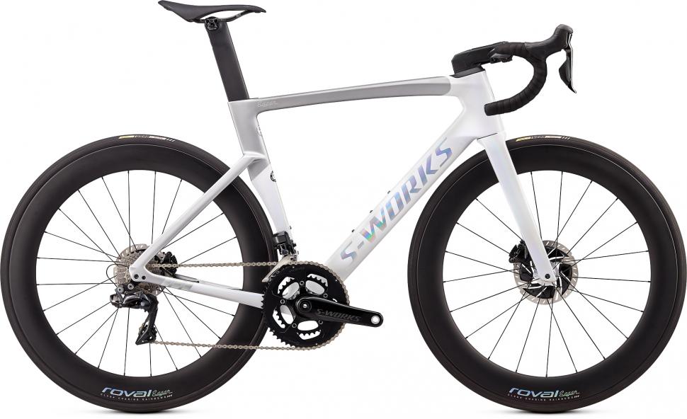 97820-00_VENGE-SW-DISC-DI2-SAGAN-COLL-OVRX_HERO.jpg
