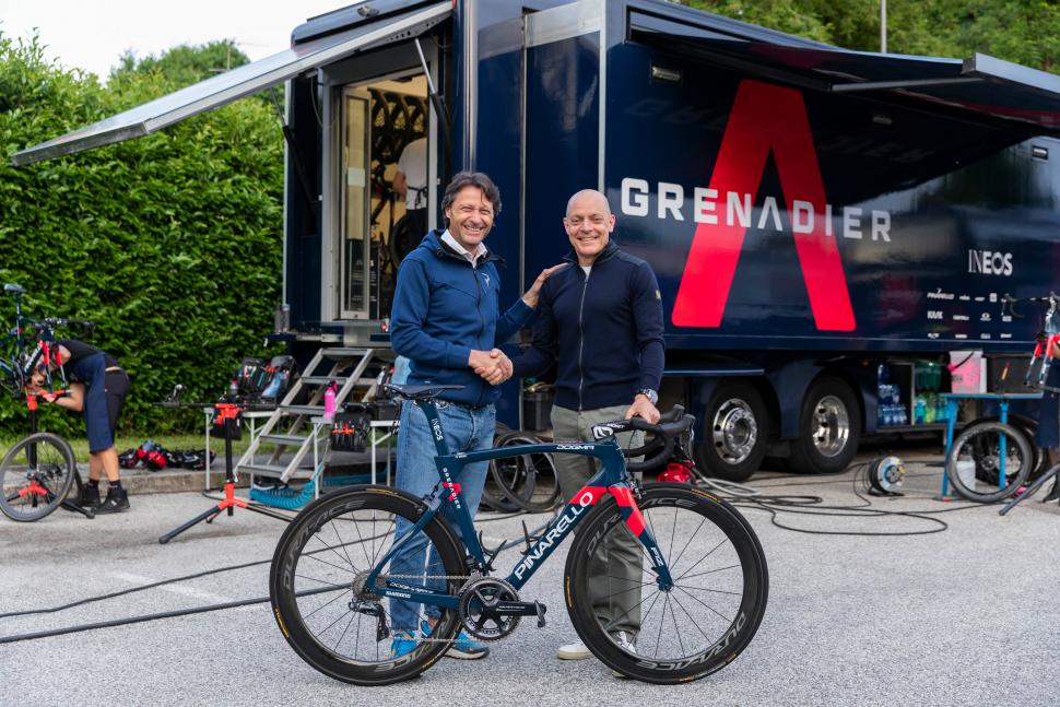 Ineos Grenadiers Pinarello.jpeg