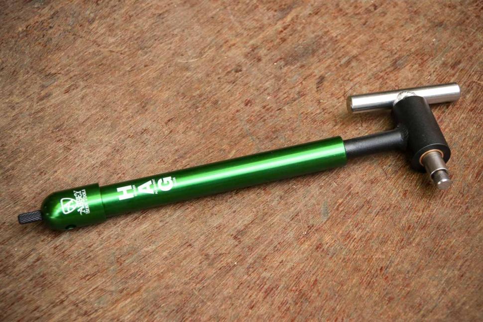Abbey Bike Tools Hanger Alignment Gauge Tool.jpg