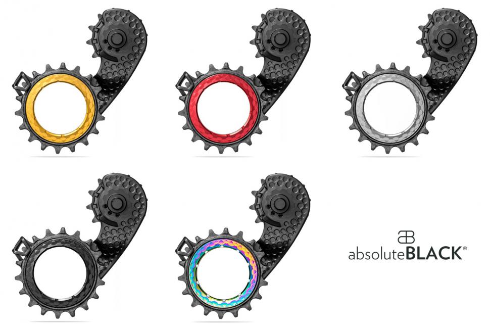 AbsoluteBlackCompo-July21-07.jpg