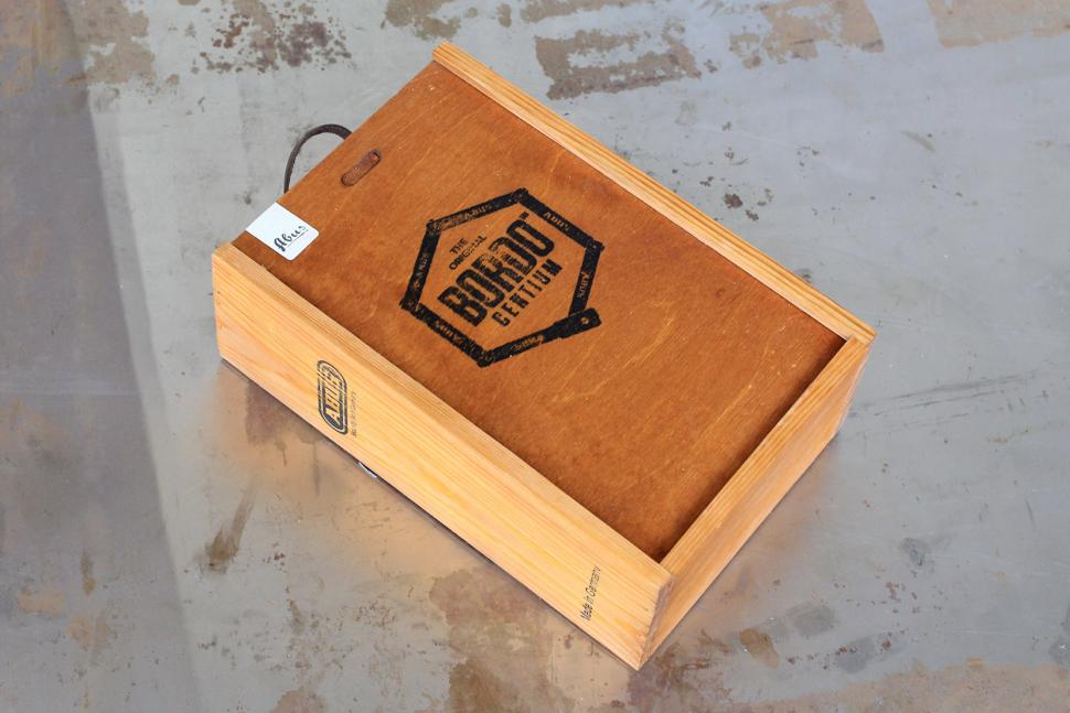 Abus Bordo Centium - box.jpg