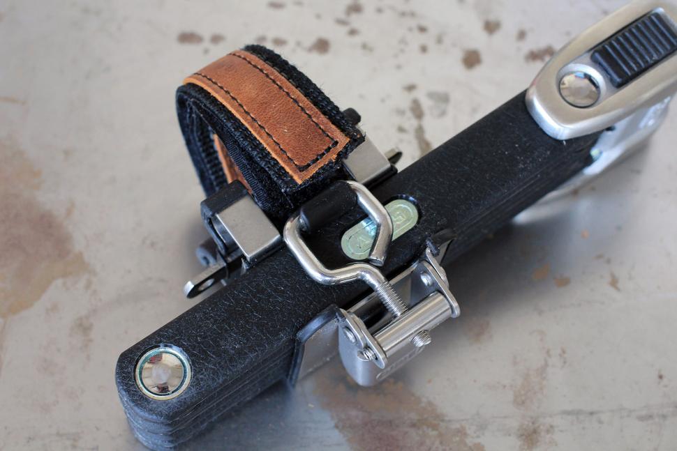 Abus Bordo Centium - detail.jpg