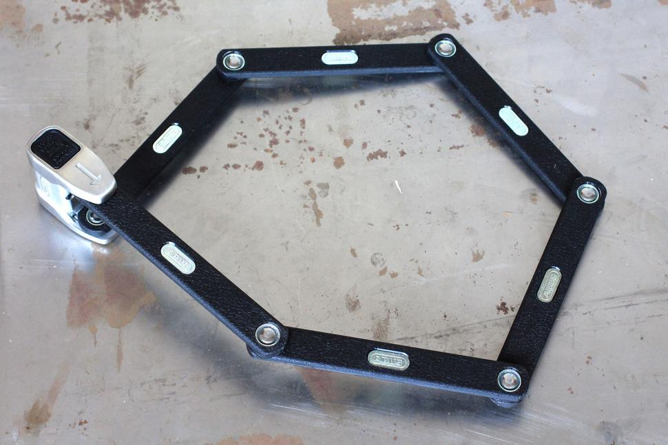 Abus Bordo Centium - lock unfolded.jpg