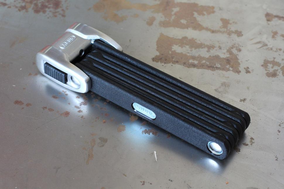 Abus Bordo Centium - lock.jpg