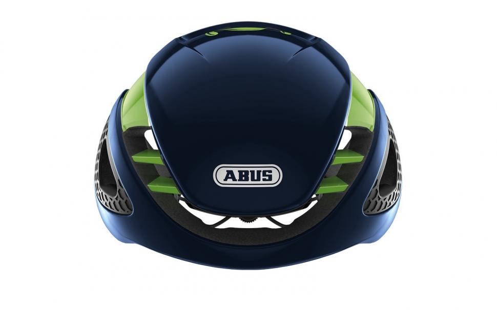 Abus GameChanger helmet - 3.jpg