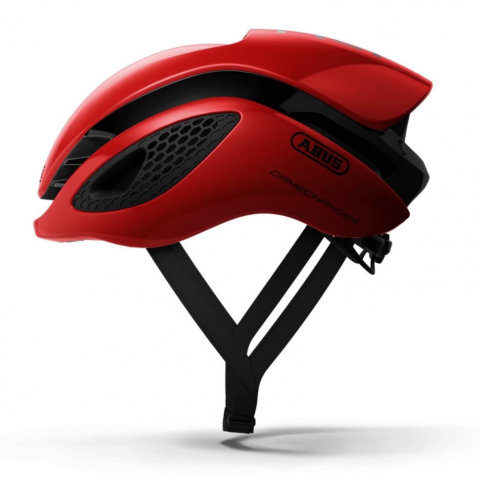 Abus GameChanger helmet - 7.jpg