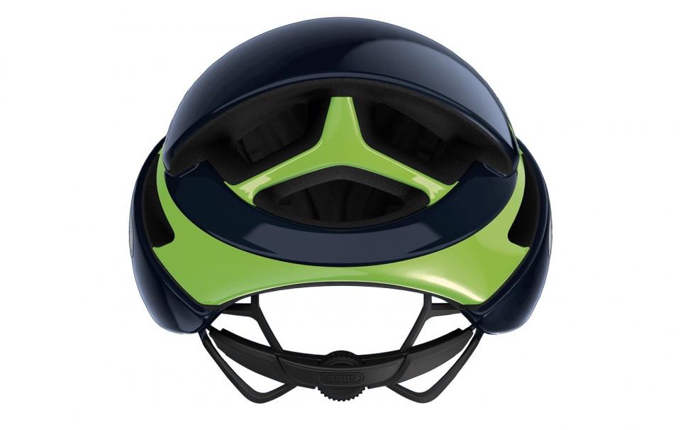 Abus GameChanger helmet rear - 1.jpg