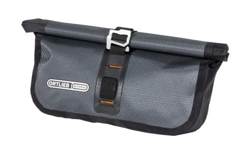 accessory-pack_f9951_front.jpeg