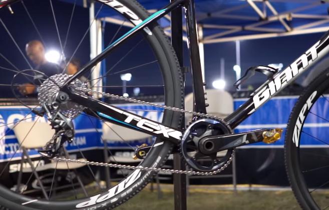 adam craig giant tcx 1.png