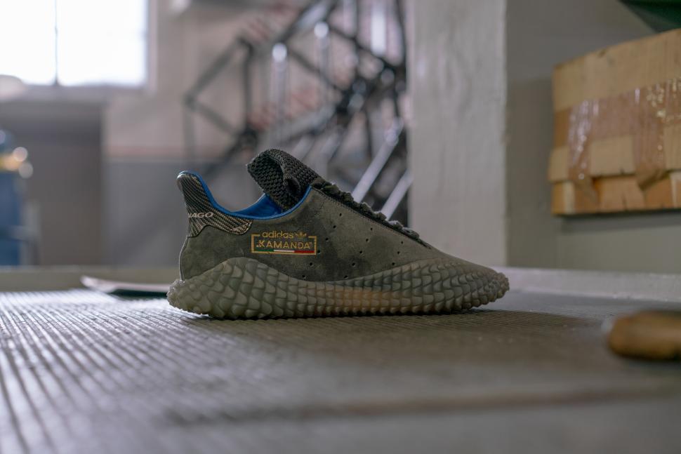 adidas colnago4.jpg