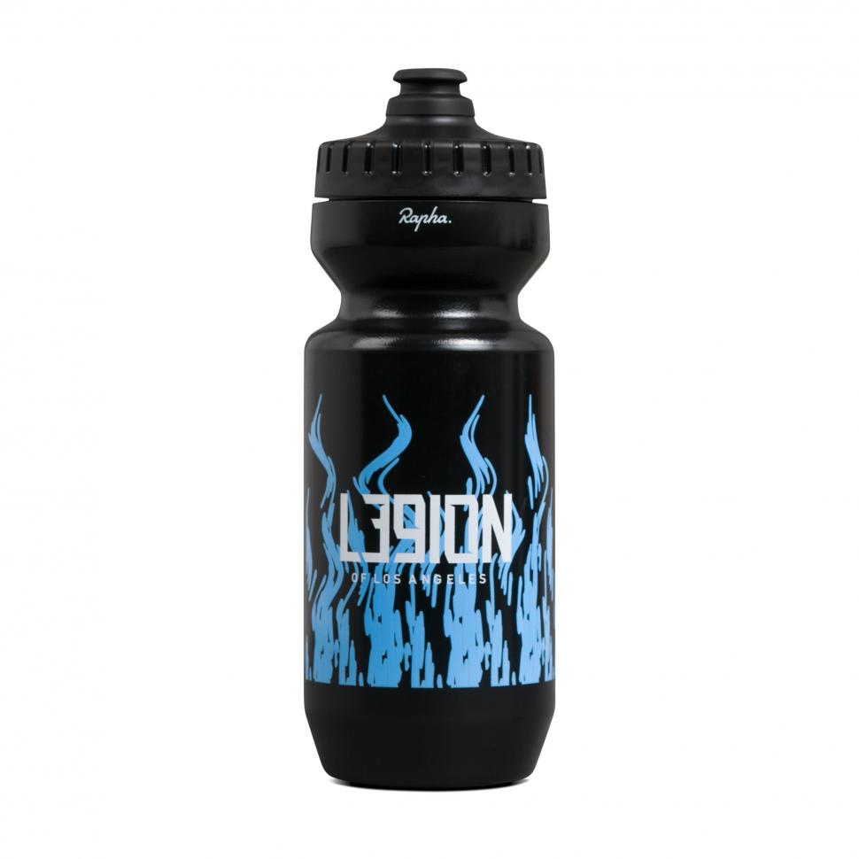 2021 Legion collection Bidon