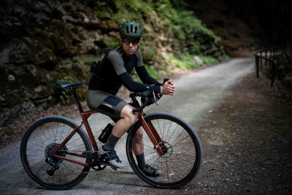 2021 La Passione Adventure 4