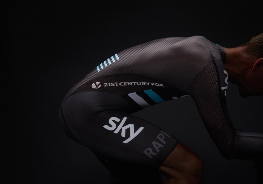 aero-suit-table1.jpg
