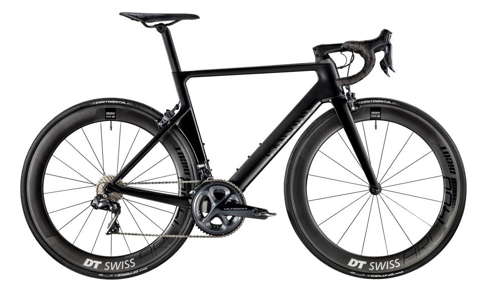 aeroad-cf-sl-8-di2_c1024
