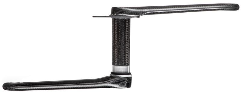 aerodynamics.jpg