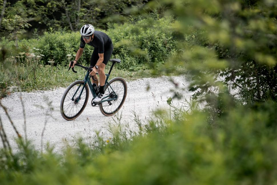 2022 BMC Roadmachine X AF2I7337-davidschultheiss-bmc