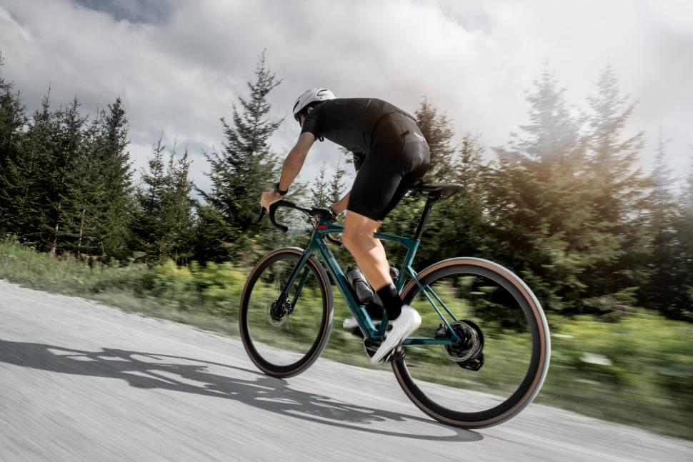 2022 BMC Roadmachine X AF2I7618-davidschultheiss-bmc
