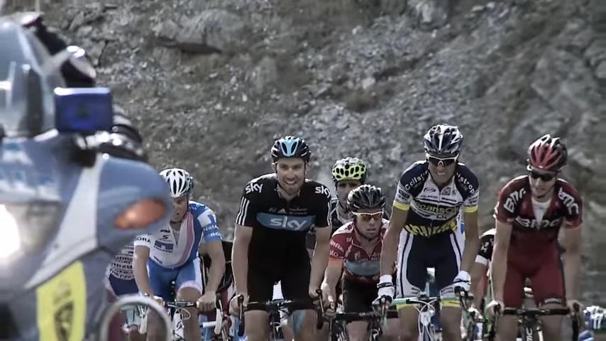 against all odds film screenshot