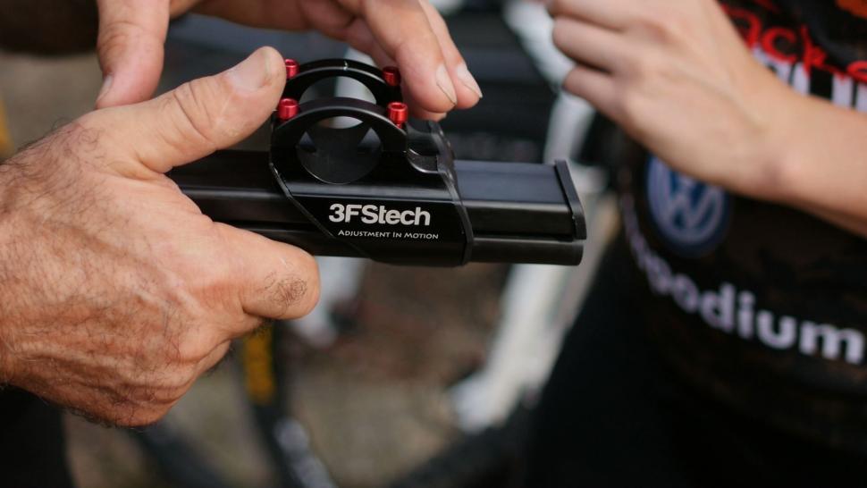 aim adjustable stem 1.jpeg