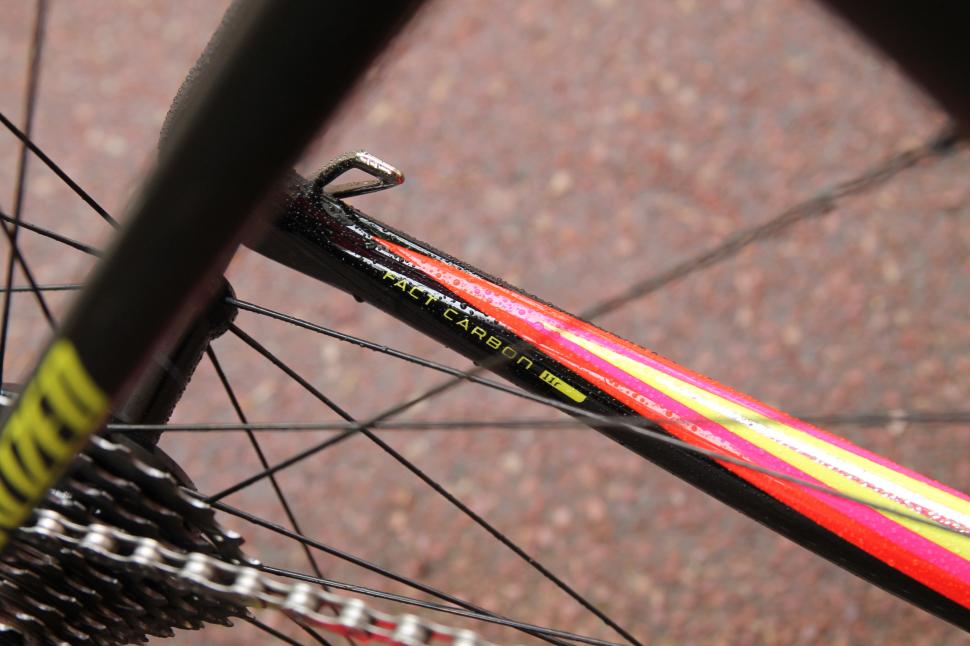 Alberto Contador Specialized TdF 11.JPG