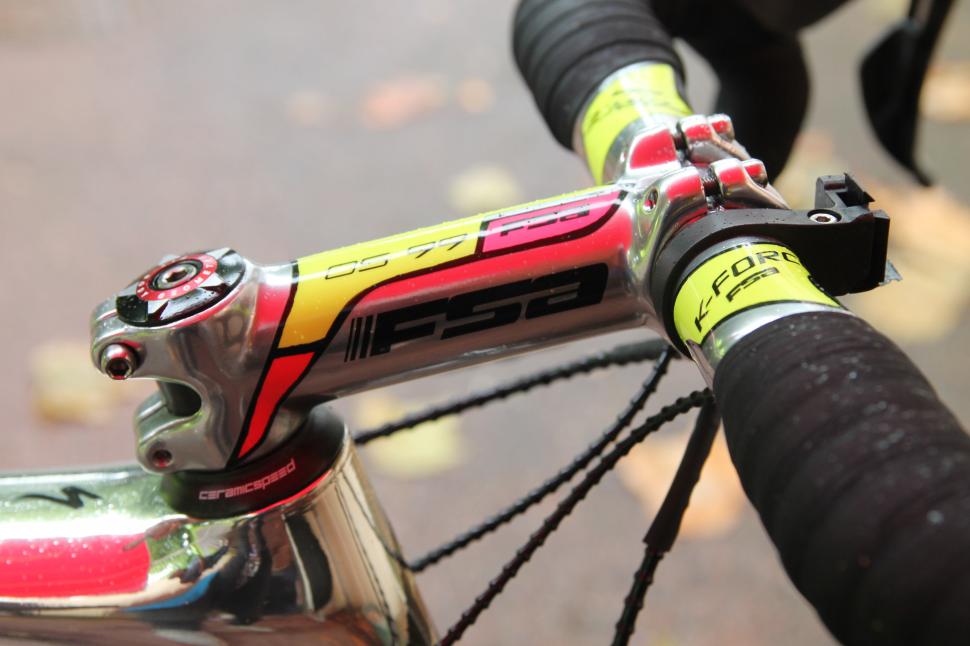 Alberto Contador Specialized TdF 12.JPG