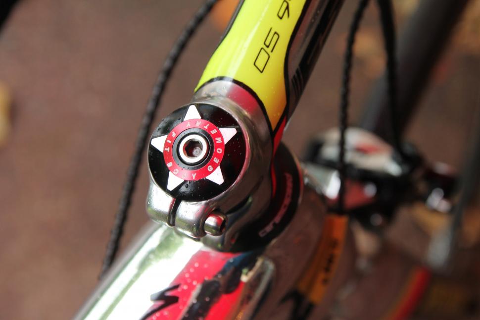 Alberto Contador Specialized TdF 13.JPG