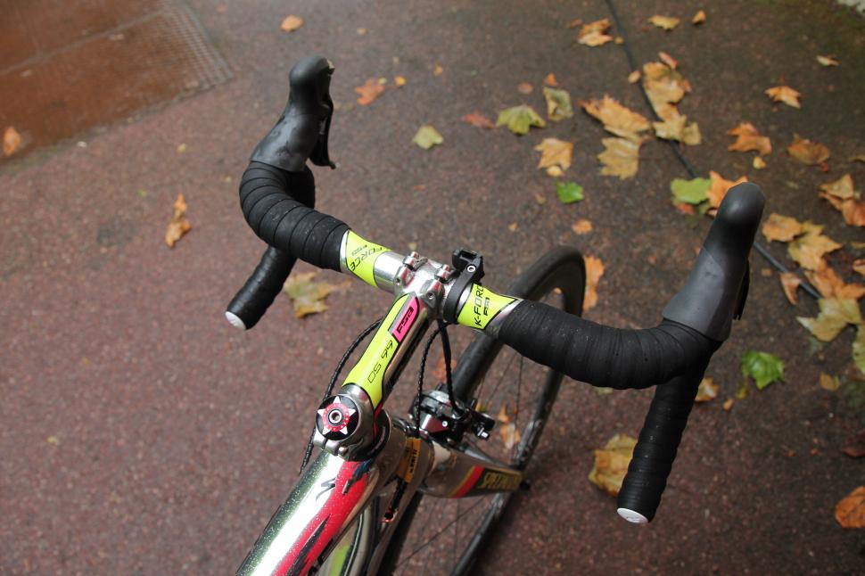 Alberto Contador Specialized TdF 17.JPG