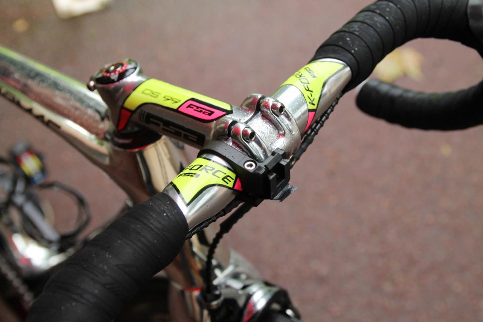 Alberto Contador Specialized TdF 19.JPG