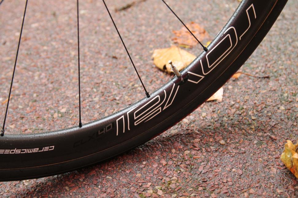 Alberto Contador Specialized TdF 21.JPG