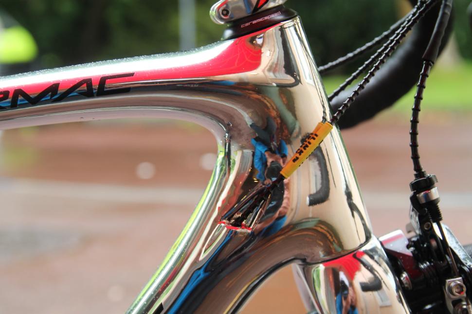 Alberto Contador Specialized TdF 22.JPG