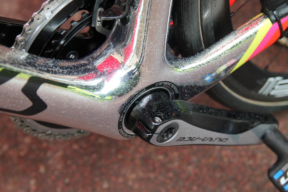 Alberto Contador Specialized TdF 24.JPG