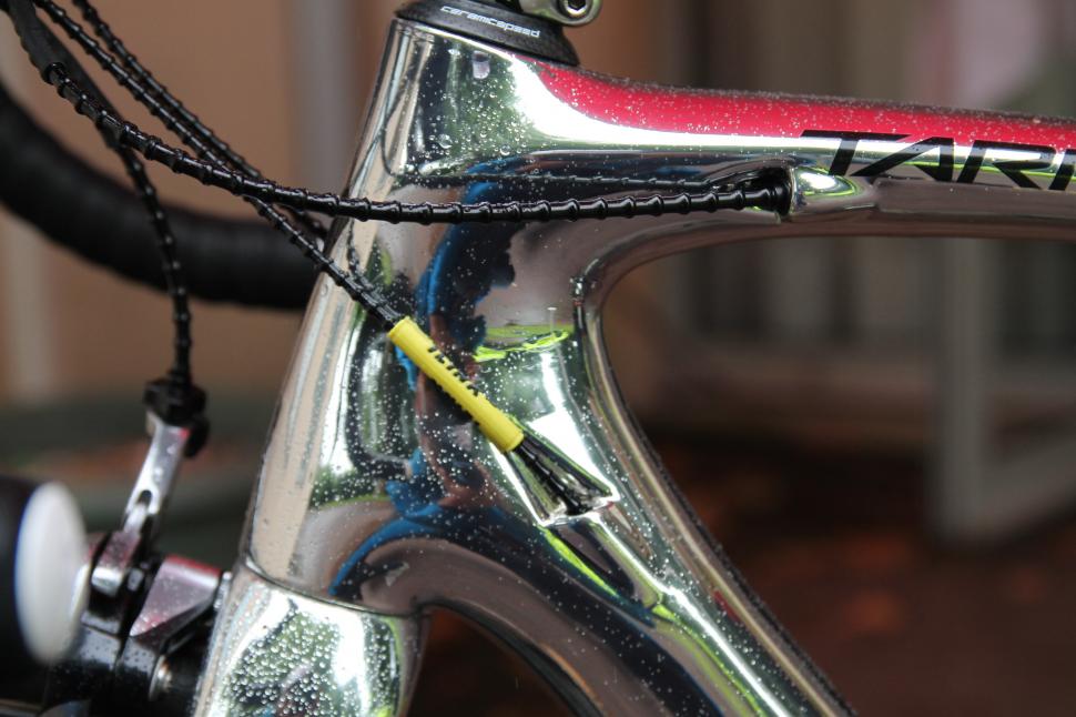 Alberto Contador Specialized TdF 26.JPG