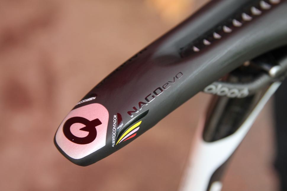 Alberto Contador Specialized TdF 28.JPG