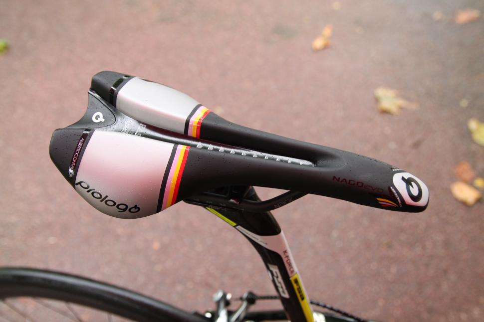 Alberto Contador Specialized TdF 4.JPG