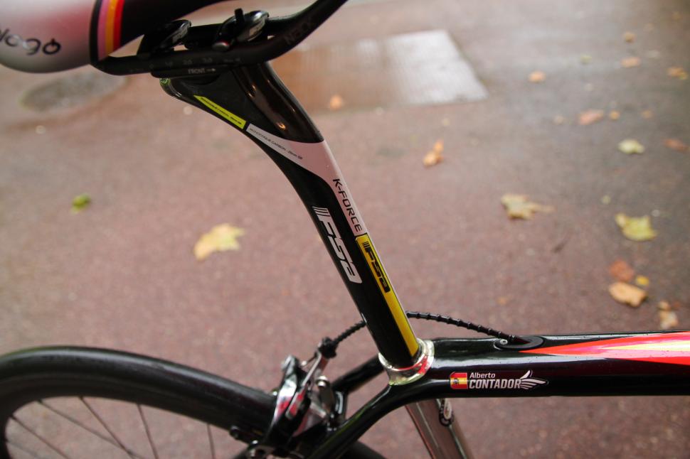 Alberto Contador Specialized TdF 5.JPG