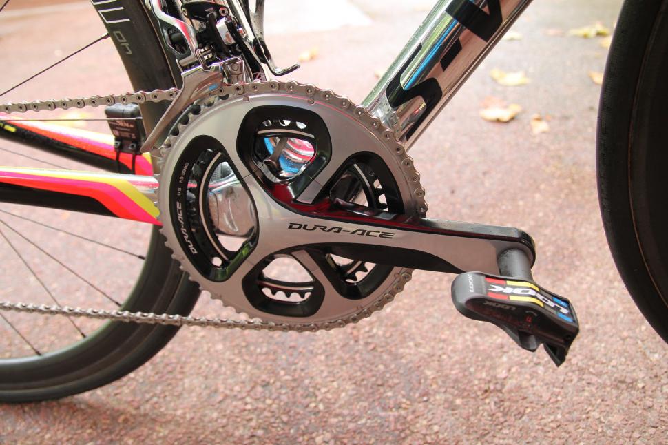 Alberto Contador Specialized TdF 6.JPG