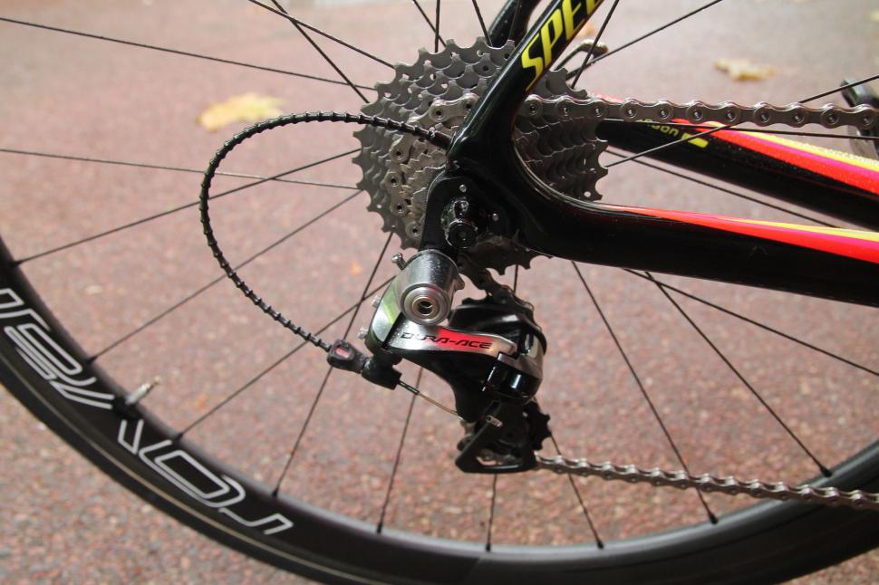 Alberto Contador Specialized TdF 8.JPG