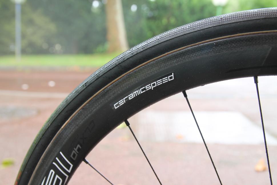 Alberto Contador Specialized TdF 9.JPG